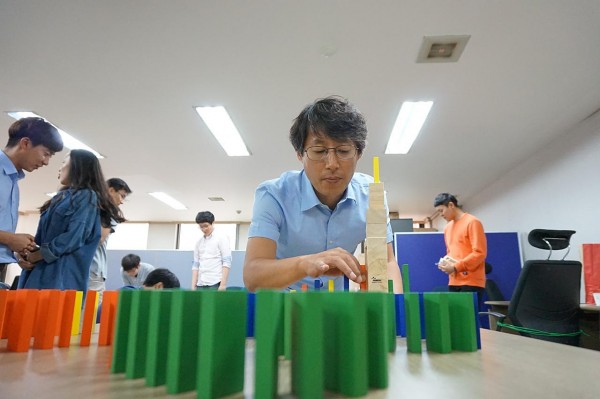 2015_9 사진 10