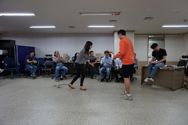 2015_9 사진 6