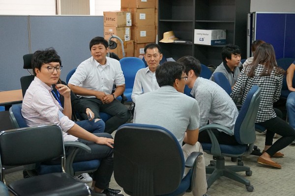 2015_9 사진 8