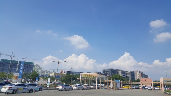 나주지사 숙소 사진 3