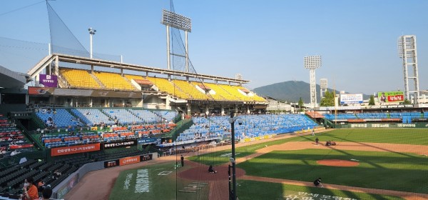 세이소프트 전체회식 사진 2
