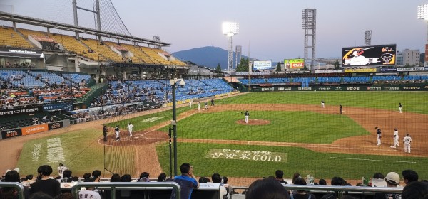세이소프트 전체회식 사진 3